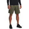 Under Armour Tech Casual Shorts Men's 1306443-390