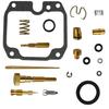 Carb Repair Rebuild Kit for  Yamaha YFB250 YFB250F Timberwolf 2X4 4X4 92-98