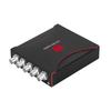 TCHD 12G-SDI 1x4 Signal Distributor
