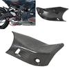 Carbon Fiber Pattern for Kawasaki Ninja ZX25R (2021-2022)