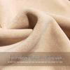 Cozy Thermal Underwear for Seniors