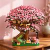 Lego Setleri – Diğer lego setleri