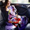 1pcPower Rangers Blanket - Soft and Comfortable for All Seasons - Perfect Gift IdeaA043042m