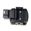 As Shown Door Mirror Switch Automotive Replacement Switch P271098001 Integrated Safety Controls Long Service Life