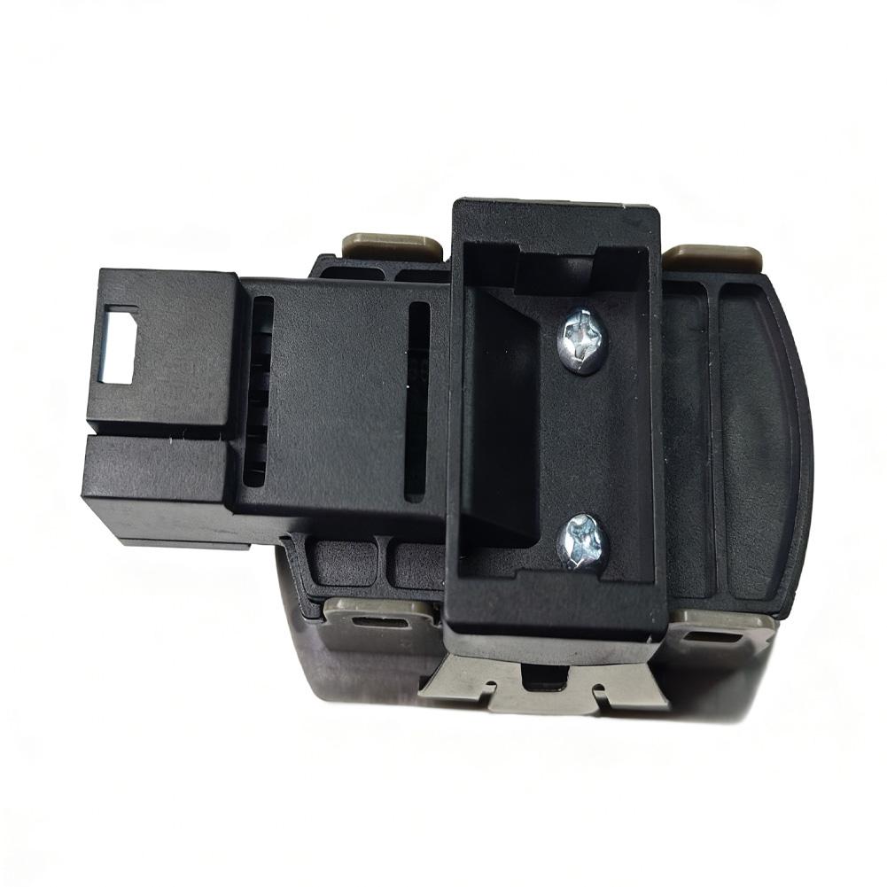 As Shown Door Mirror Switch Automotive Replacement Switch P271098001 Integrated Safety Controls Long Service Life