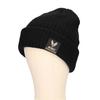 Avirex AX NAME LOGO KNIT CAP (2025FW Winter)