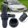 Engine Speed Transducer Heavy Duty Car Crankshaft Position Sensor Auto Accessories