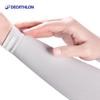 Decathlon Unisex UV Protection Arm Sleeves