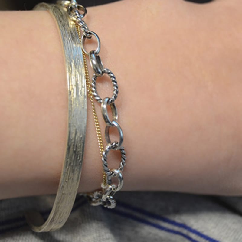 Martha auf dem dachboden adrienne