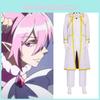 Karnevalkostymer för dam – Anime-cosplay kostymer för dam