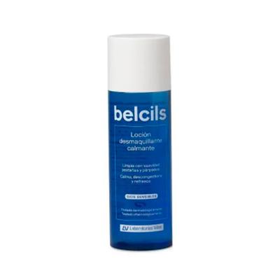 Belcils Make-up Remover Verzachtende Lotion 150 ml