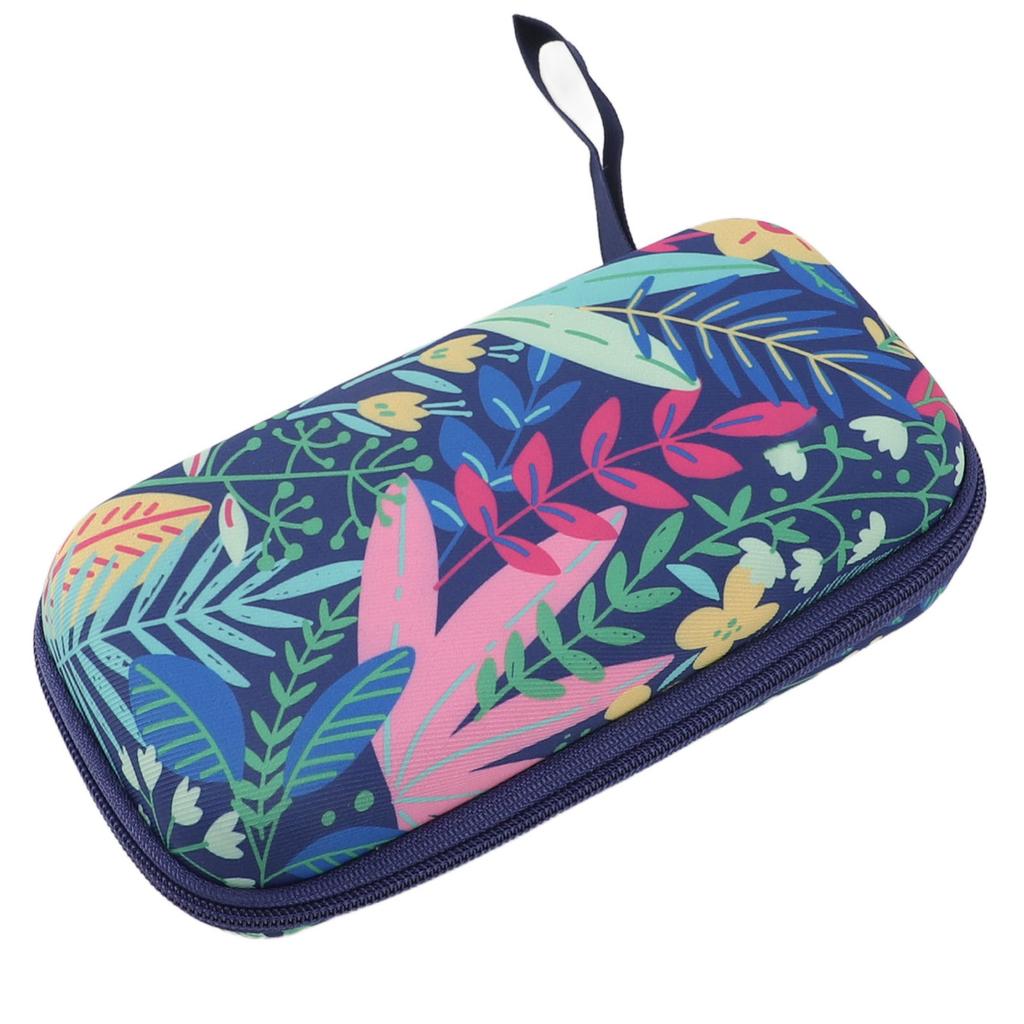 Portable Insulin Cooling Bag Multifunctional Diabetic Medication Insulated Cool Organizer Type 5