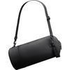 Sony Lens Soft Carrying Case LCS-LTS