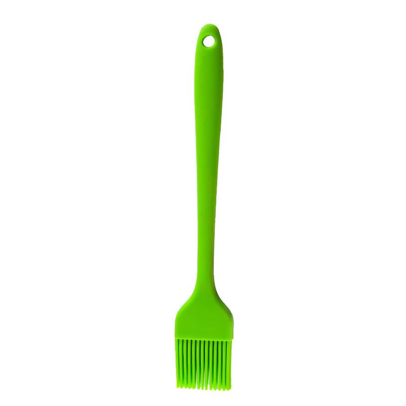 

MDNG Silicone Baking & BBQ Brush