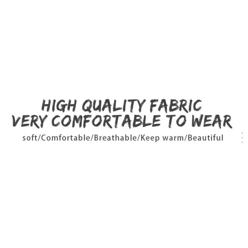 Women's Boho Floral Print Crew Neck T-Shirt, Casual Loose Tops for Spring Summer Daily Street Tops for Summer Daily Streetwear
