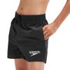 Speedo Childrens/Kids Essential Swim Shorts