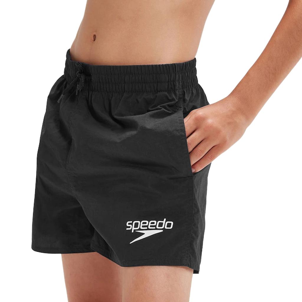 Speedo Childrens/Kids Essential Swim Shorts