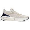 Under Armour Phantom 4 Comfortable Versatile Durable Low-Top Training Running Shoes Men sneaker White 6008869-110