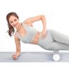 Massage Body Roller (colorful)