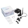 4K HD 5G WiFi Outdoor PTZ CCTV Camera with Human Tracking