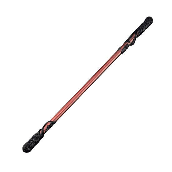 大仏モグラページ (スタンド) Wukong Golden Cudgel with Stand Great Sages Equalling Heaven