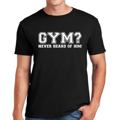 Tops – Camisetas