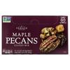 Sahale Snacks Glazed Mix Maple Pecan, 9-Pack (42.5g / 1.5oz Each)