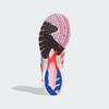 JP5997 Bad Bunny Adidas Originals Adizero SL72 Brown Clear Pink Hazy Rose (Men's