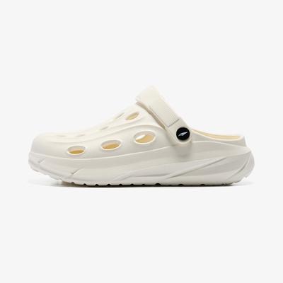 [BALLOP] Cloud Wave [BC2LCGU003CR] [Shipped from Korea] 100% Authentic