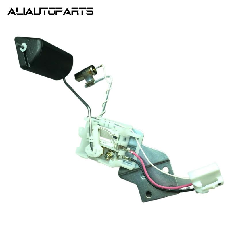 83320-12512 Датчик уровня топлива для Toyota Corolla 1993-1997 Узел указателя уровня топлива, Датчик подачи топлива 8332012512