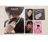 [USED] AIEN DO IT Accordion Complete Trading Card Set by Stray Kids