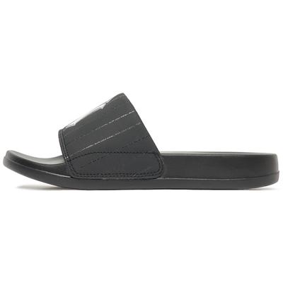 Unisex-Schuhe