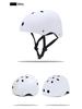 Custom Logo Bicycle Helmets for Kids & Adults - Outdoor Sports Gear