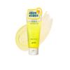 Green Tangerine Vita C Toning Serum Cleanser (160ml)