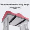 3D Breathable Posture Corrector Breathable Office Chair Cushion Ergonomic Sitting Pad  Desk Chair