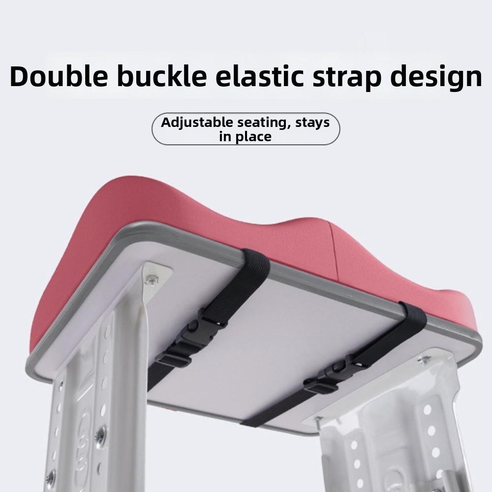 3D Breathable Posture Corrector Breathable Office Chair Cushion Ergonomic Sitting Pad  Desk Chair
