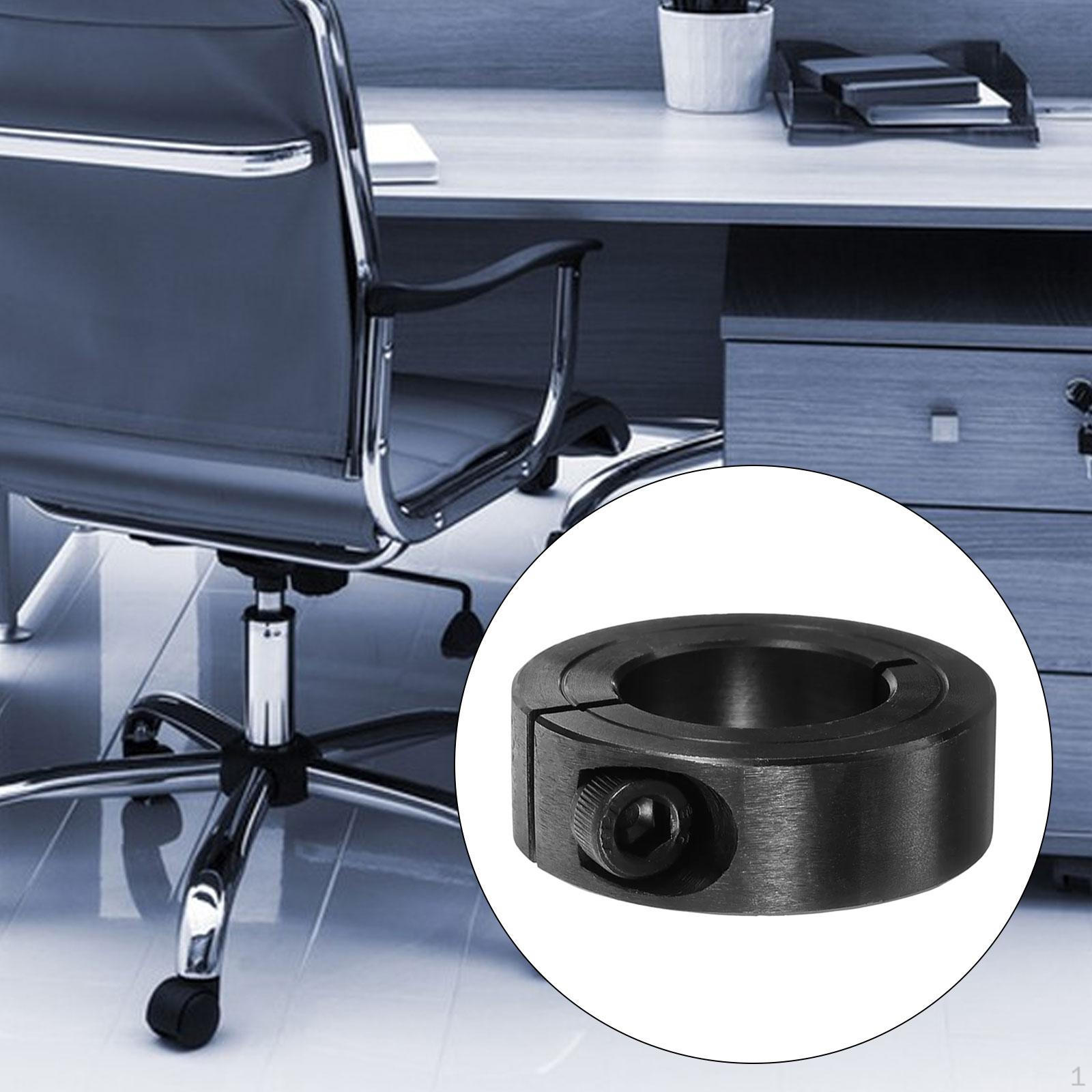 

Настольный стул с функцией сохранения цилиндров