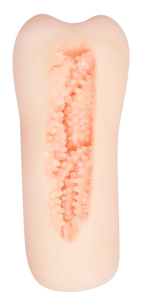 COOLP (Coolp) Sexual Processing Maid's Nuki Nuki Service (3)