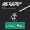 Precision Electronic Maintenance CR-V Screwdriver Plastic Single Torx Professional Repair Mobile-Phone Macbook Repair Hand Tool