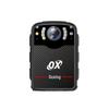 Video – Camere video mini