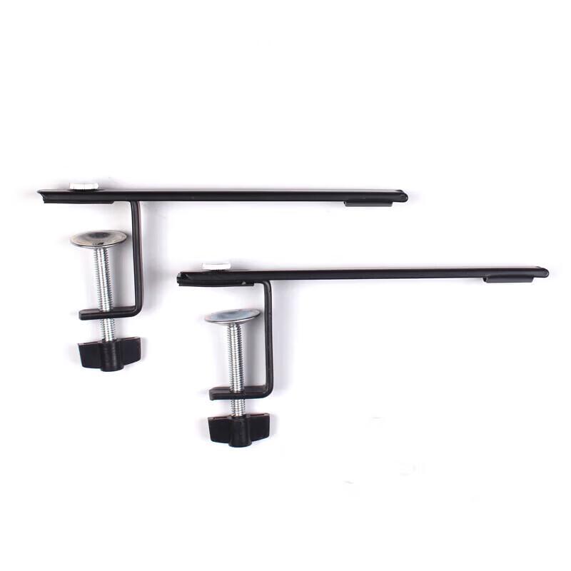 Sada síťky a sloupků DHS Sports