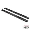 ESP1220 Rear Left Right Side Door Moulding Strip Panel for Peugeot 307 3A/C 3E 3H 2000-2012 4/5 Door 8546H5 8546H6