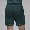 Jordan Sport Dri-Fit Adv Diamond Solid Casual Shorts Men Shorts Oxidized-Green FN5868-366
