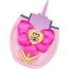[BANDAI (BANDAI)] Detective Pretty Cure! JEWEL CURE WATCH FOR CARRIAGE AGES 3 AND OVER