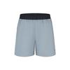 D.Fresh Minimalist Versatile Trendy Comfortable Sports Shorts Men Shorts 2011D469-400