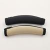 Protective Headband for Sony WH-1000XM3 Headphones head beam WH1000XM3 WH 1000 XM3 WH 1000XM4 1000X M4 Earphone Sleeve Headset
