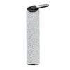 Roller Brush Main Brush For Lubluelu BVC-T8A Wet Dry Vacuum Cleaner Replacement Part Floor Cleaning Tool Accessory