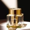 Dr.Pepti Intensive Cream EX 100ml Anti-Aging Moisturizing Cream
