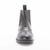 No Brand 2016SS Synthetic Leather Short Boots Black EU35 Black EU35 JO-BO-1604