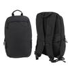 Computer Backpack Multifunctional Anti Theft Waterproof Black Fashionable Business Package for Men W